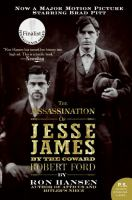 The_assassination_of_Jesse_James_by_the_coward_Robert_Ford